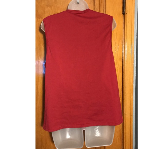 Top - Picture 2 of 2